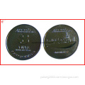 Promotional Badge Pins/ Metal Pins/ Souvenir Pins